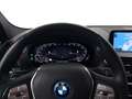 BMW iX3 Impressive/Panorama/AHK/HEAD-UP/Memory Grau - thumbnail 12