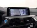BMW iX3 Impressive/Panorama/AHK/HEAD-UP/Memory Grau - thumbnail 17