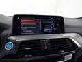 BMW iX3 Impressive/Panorama/AHK/HEAD-UP/Memory Grau - thumbnail 18