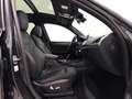 BMW iX3 Impressive/Panorama/AHK/HEAD-UP/Memory Grau - thumbnail 24