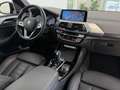 BMW iX3 Impressive/Panorama/AHK/HEAD-UP/Memory Grau - thumbnail 22