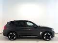 BMW iX3 Impressive/Panorama/AHK/HEAD-UP/Memory Grau - thumbnail 2