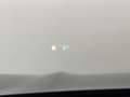 BMW iX3 Impressive/Panorama/AHK/HEAD-UP/Memory Grau - thumbnail 20