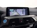 BMW iX3 Impressive/Panorama/AHK/HEAD-UP/Memory Grau - thumbnail 16