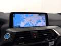 BMW iX3 Impressive/Panorama/AHK/HEAD-UP/Memory Grau - thumbnail 11