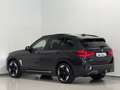 BMW iX3 Impressive/Panorama/AHK/HEAD-UP/Memory Grau - thumbnail 5