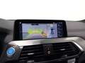 BMW iX3 Impressive/Panorama/AHK/HEAD-UP/Memory Grau - thumbnail 15