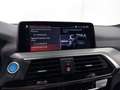 BMW iX3 Impressive/Panorama/AHK/HEAD-UP/Memory Grau - thumbnail 19