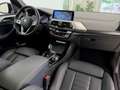 BMW iX3 Impressive/Panorama/AHK/HEAD-UP/Memory Grau - thumbnail 25
