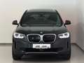 BMW iX3 Impressive/Panorama/AHK/HEAD-UP/Memory Grau - thumbnail 3
