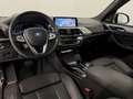 BMW iX3 Impressive/Panorama/AHK/HEAD-UP/Memory Grau - thumbnail 8