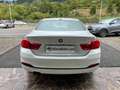 BMW 420 d Coupe Xdrive Sport Automatica Blanc - thumbnail 5
