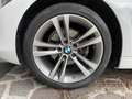 BMW 420 d Coupe Xdrive Sport Automatica Blanc - thumbnail 14