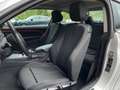 BMW 420 d Coupe Xdrive Sport Automatica Blanc - thumbnail 8