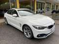 BMW 420 d Coupe Xdrive Sport Automatica Blanc - thumbnail 3