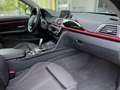 BMW 420 d Coupe Xdrive Sport Automatica Blanc - thumbnail 10