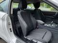 BMW 420 d Coupe Xdrive Sport Automatica Blanc - thumbnail 9