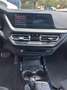 BMW 135 M135iA xDrive - thumbnail 8