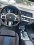 BMW 135 M135iA xDrive - thumbnail 9