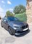 BMW 135 M135iA xDrive - thumbnail 1