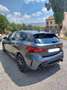 BMW 135 M135iA xDrive - thumbnail 3
