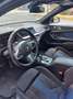 BMW 135 M135iA xDrive - thumbnail 7