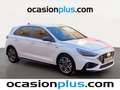 Hyundai i30 1.0 TGDI N Line 100 Blanco - thumbnail 2
