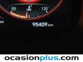 Hyundai i30 1.0 TGDI N Line 100 Blanco - thumbnail 9