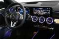 Mercedes-Benz EQB 250 Luxury Line | Panorama-schuifdak | 360° camera Grijs - thumbnail 3