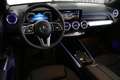 Mercedes-Benz EQB 250 Luxury Line | Panorama-schuifdak | 360° camera Grijs - thumbnail 18