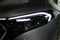 Mercedes-Benz EQB 250 Luxury Line | Panorama-schuifdak | 360° camera Grijs - thumbnail 6