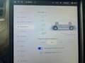 Tesla Model X Long Range/ 22'' Arachnid/ Towhook/ Winter/Premium Schwarz - thumbnail 24