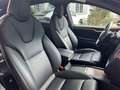 Tesla Model X Long Range/ 22'' Arachnid/ Towhook/ Winter/Premium Schwarz - thumbnail 19