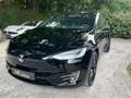 Tesla Model X Long Range/ 22'' Arachnid/ Towhook/ Winter/Premium Schwarz - thumbnail 4
