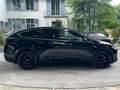Tesla Model X Long Range/ 22'' Arachnid/ Towhook/ Winter/Premium Schwarz - thumbnail 11