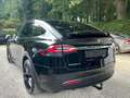 Tesla Model X Long Range/ 22'' Arachnid/ Towhook/ Winter/Premium Schwarz - thumbnail 7