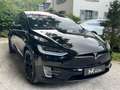Tesla Model X Long Range/ 22'' Arachnid/ Towhook/ Winter/Premium Schwarz - thumbnail 3