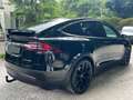 Tesla Model X Long Range/ 22'' Arachnid/ Towhook/ Winter/Premium Schwarz - thumbnail 10