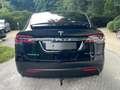Tesla Model X Long Range/ 22'' Arachnid/ Towhook/ Winter/Premium Schwarz - thumbnail 8