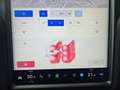 Tesla Model X Long Range/ 22'' Arachnid/ Towhook/ Winter/Premium Schwarz - thumbnail 22