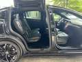 Tesla Model X Long Range/ 22'' Arachnid/ Towhook/ Winter/Premium Schwarz - thumbnail 12
