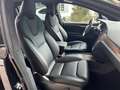 Tesla Model X Long Range/ 22'' Arachnid/ Towhook/ Winter/Premium Schwarz - thumbnail 20