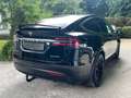 Tesla Model X Long Range/ 22'' Arachnid/ Towhook/ Winter/Premium Schwarz - thumbnail 9