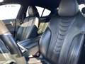 BMW 840 d Gran Coupe mhev 48V xdrive Individual Grigio - thumbnail 11