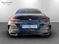 BMW 840 d Gran Coupe mhev 48V xdrive Individual Grigio - thumbnail 6