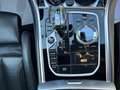 BMW 840 d Gran Coupe mhev 48V xdrive Individual Grigio - thumbnail 13