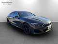 BMW 840 d Gran Coupe mhev 48V xdrive Individual Grigio - thumbnail 3