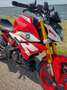 BMW G 310 R G313 R Rood - thumbnail 10