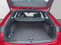 CUPRA Leon 2.0 Sportstourer VZ 4Drive*Navi*Pano*Leder* Rot - thumbnail 7