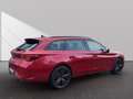 CUPRA Leon 2.0 Sportstourer VZ 4Drive*Navi*Pano*Leder* Rot - thumbnail 4